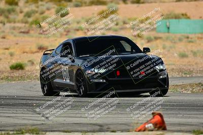 media/May-03-2025-Speed Ventures (Sat) [[ededc6c3fe]]/Black Group/Session 3 (Turn 10 and StartFinish)/